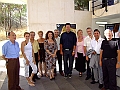 Foto di Gruppo1
